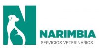 NARIMBIA LOGO